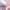 Pink, variant on Infant Baby Girl Clothes Long Sleeve Letter Romper Hooded Cartoon Pattern Pants Outfits Set Pink 0-3 Months