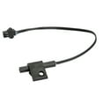 thumbnail image 1 of Exercise Bike Reed Switch Speed Sensor Accessories Repair For Pedometer TY, 1 of 4