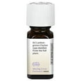 thumbnail image 3 of Aura Cacia Organic Essential Oil, Citronella, 0.25 Fl Oz, 3 of 6