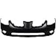 thumbnail image 3 of Garage-Pro Bumper Cover Compatible with 2004-2006 Mitsubishi Galant, 3 of 4