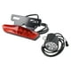 thumbnail image 5 of Juego De Faros Y Luces Traseras Para Bicicleta Eléctrica, Luz Trasera Multifunción Brillante De 24-48V LED Con Señal De Para Bicicletas Eléctricas, 5 of 7