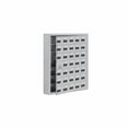 thumbnail image 2 of Salsbury Industries 35 Door Cell Phone Locker, 2 of 7