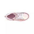 thumbnail image 5 of Skechers Youth Girls' Shoutouts High Top Sneaker, 5 of 5