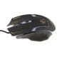 thumbnail image 5 of A9 Ratón de Juegos Botón Estándar 6D Adjustable DPI Raton con Cable Multiusos, 5 of 9