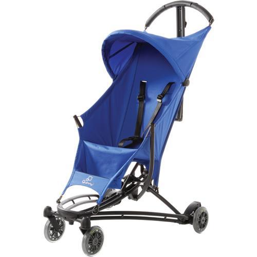 quinny umbrella stroller