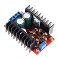 thumbnail image 1 of Transformador Convertidor elevador de CC-CC de 150 W, 10-32 V a 12-35 V, 6 A, módulo de fuente de alimentación de aumento Tmvgtek Para estrenar, 1 of 8