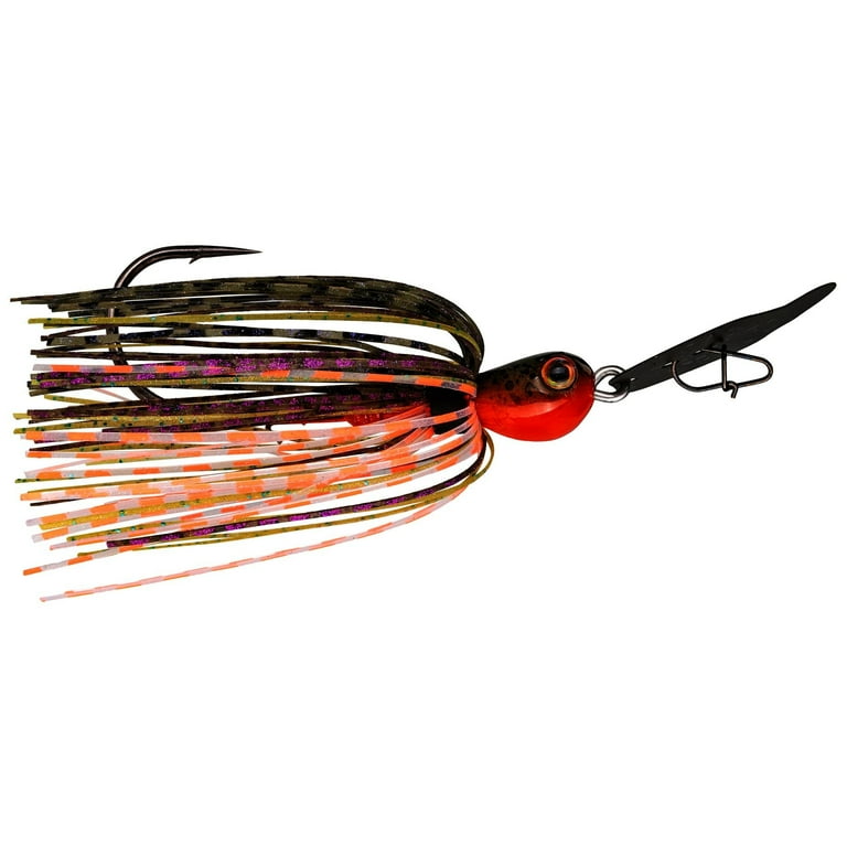 bass lures cricket Rebel Crickhopper a straight medium retrieve proves effective in tailraces or lakes Rebel Crickhopper - Yellow Grasshopper