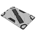 thumbnail image 3 of Tablet Stand Case Precise Cuts Removable Adjustable Shoulder Strap 11in Ultra Thin Tab Case Heavy Duty  for  Tab P11 11 Inch 2020 Model TB-J606F TB-J606X ANGGREK Otros, 3 of 8