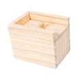 thumbnail image 1 of KLKCMS Prank Case Funny in A Box Prank for Home Decor Carnivals Friend S, 1 of 9