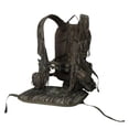 thumbnail image 5 of BANDED Air Elite Turkey Legacy Vest (B1150006-R1), 5 of 7