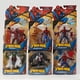 thumbnail image 2 of Marvel The Amazing Spider Man figura coleccionable Carnage Venom Lizard Spiderman figura de acción muñeca de juguete zhangyuxiang unisex, 2 of 2