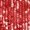 Red, variant on Miluxas Women's Sleeveless Glitter Sequin Tank Tops Round Neck Glitter Camisole Slim Fit Casual Party Club Streetwear Silver