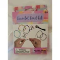 thumbnail image 2 of Bracelet Bead Kit *USA SELLER*, 2 of 4