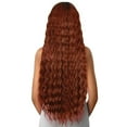 thumbnail image 2 of Outre HD Lace Front Wig Pre-Plucked Lace Parting Anabel (CHOCVHN), 2 of 3