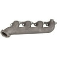 thumbnail image 2 of ATP Exhaust Manifold P/N:101197, 2 of 2