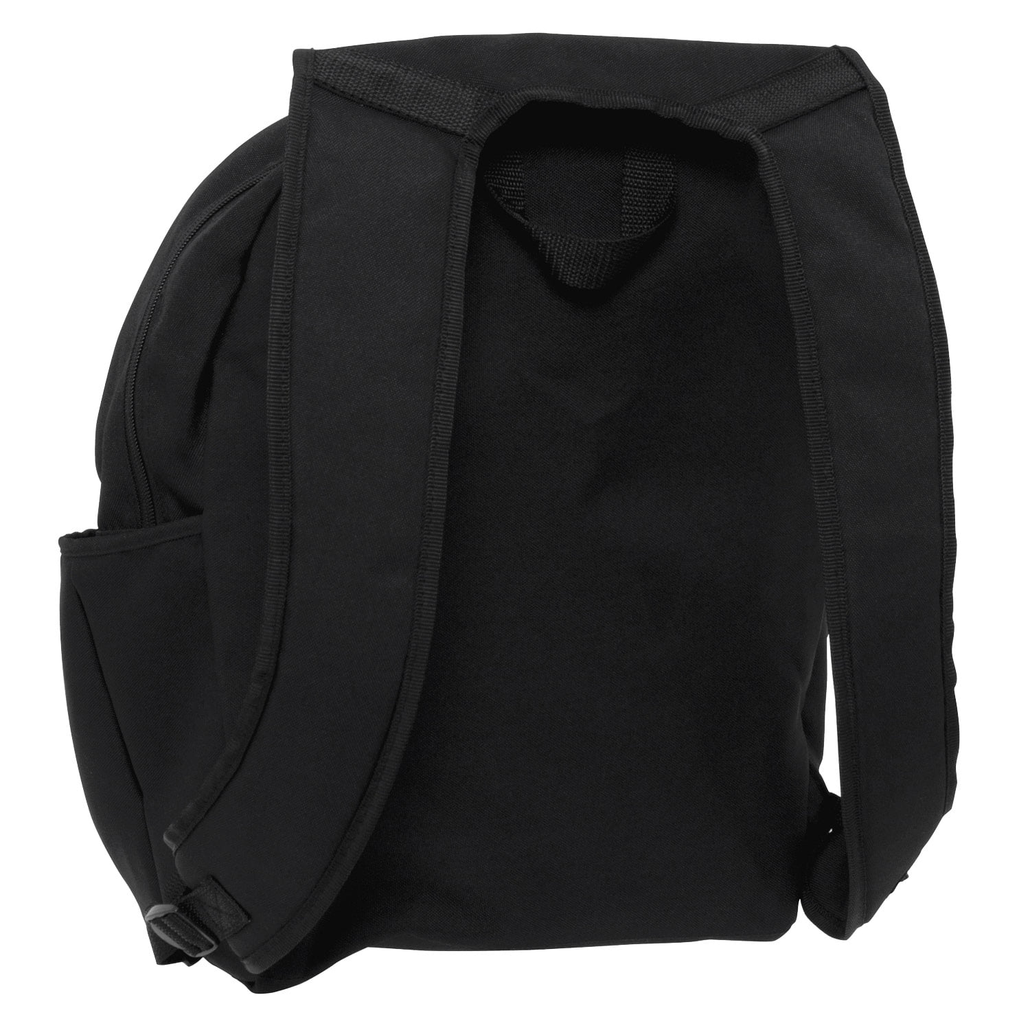 Soccer Star Personalized Backpack