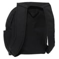 thumbnail image 2 of Soccer Star Personalized Backpack, 2 of 2