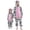 Pink_#11, variant on Sewkxo Kids Animal Onesie Costume Halloween Christmas Cosplay Costume Dress Up Clothes Romper Flannel for Girls Boys Kids,Pink 100