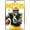 Gold Framed Version, variant on NFL Green Bay Packers - Josh Jacobs Feature Series 25 Wall Poster, 22.375" x 34"