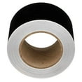 thumbnail image 5 of Seachoice Self-Adhesive 3-Mil Boat Striping Tape, 5 of 7