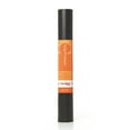 thumbnail image 1 of Grip Textures Non-Adhesive Shelf Liner - Black, 18" x 4', 1 of 4