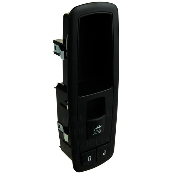 Door Window Switch