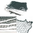 thumbnail image 6 of KUNyu Full Size Standard Badminton Net for Professional Shuttlecock Sports Training Game, 6 of 6