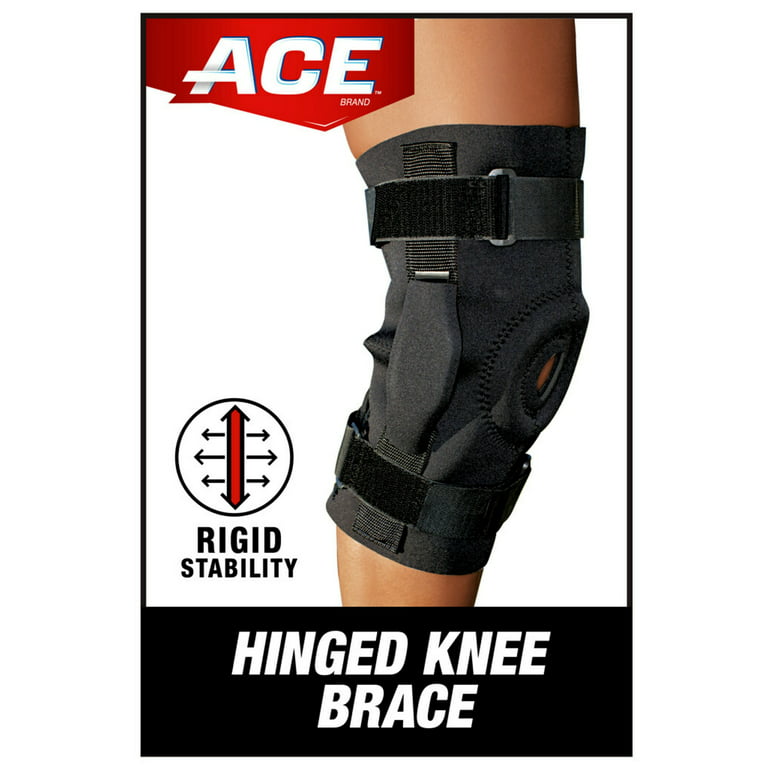 ACE™ Brand Knee Strap