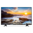 thumbnail image 1 of Smart TV SANYO 50 pulgadas LED 4K UHD HDR HDMI USB FW50C78F, 1 of 5