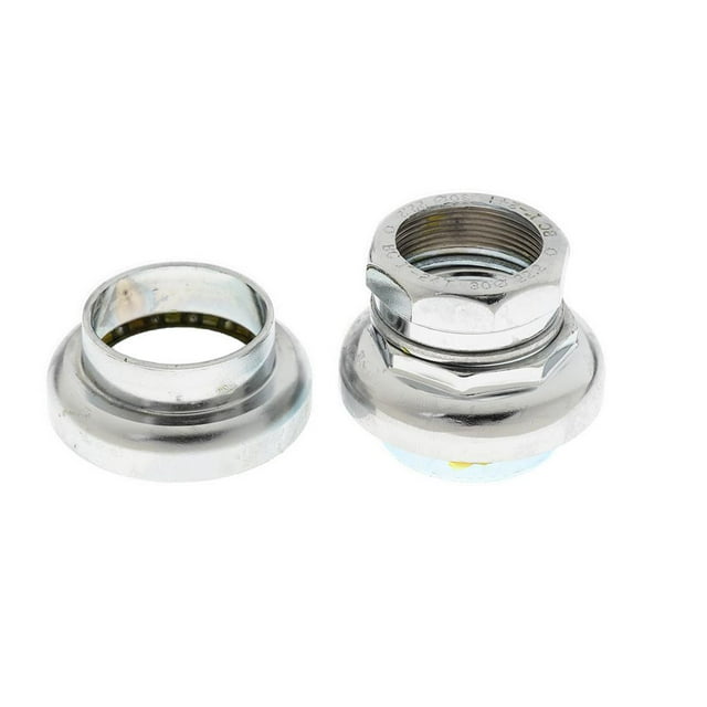 Casques de Vélo de Montagne Filetages Casques Externes Roulements Pièces