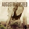 August Burns Red - Looks Fragile After All - Vinyl