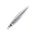 thumbnail image 3 of 22g VIB Señuelos Artificial Cranks Swims Plata shamjiam Señuelo de la pesca, 3 of 7