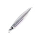 thumbnail image 3 of 22g VIB Señuelo de Pesca Minnow Cebos Top-Wasser Señuelos Aparejos de Pesca Cebos Duros Plata, 3 of 7