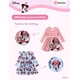 thumbnail image 5 of Vestidos para Niña Pequeña Disney Minnie Mouse Paquete de 2 Talles 3-4 Años, 5 of 6