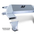 thumbnail image 4 of Intercooler Kit, Silver/Black, High-Mount, compatible with Ford Bronco 2.3L 2021+, 4 of 7