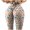 Multicolor, variant on YDOJG Women Printing High Waist Stretch Strethcy Fitness Leggings Yoga Pants Womens Activewear