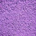 thumbnail image 1 of Ahgly Tapis d'Intérieur Lavable en Machine Carré Violet Transitionnel, 6 Pieds Carré, 1 of 7
