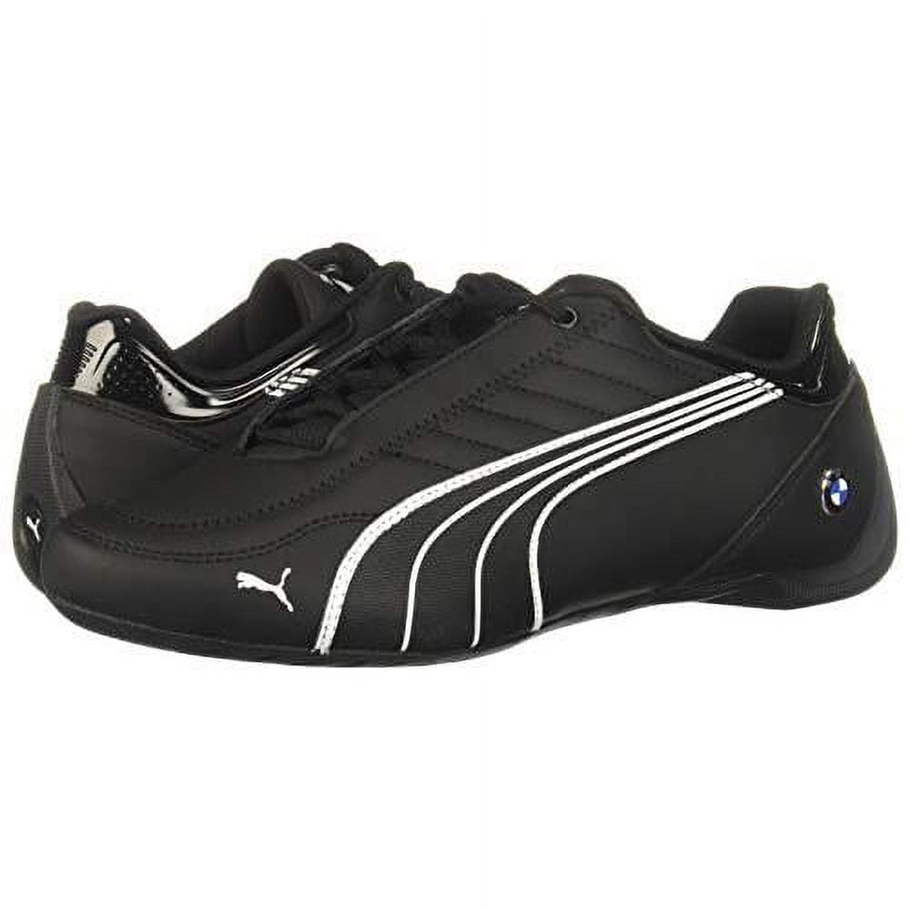 Basket bmw motorsport future cat sales