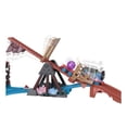 thumbnail image 3 of Pista de Juguete Thomas & Friends Thomas & Friends Club de Aventura, 3 of 4
