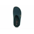 thumbnail image 6 of HAFLINGER Men Women Clogs Blizzard Credo, pine green, 6 of 9