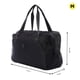 thumbnail image 2 of TOTTO Maleta Deportiva - Bolsa de Viaje | Mediana | con Asa y Correa de Hombro Removible WEEKENDER M, 2 of 5