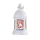 thumbnail image 2 of Luces retro para viento para decoraciones navideñas - Escaparates y decoración del hogar - Lámpara portátil de mesa, 2 of 2