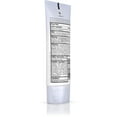 thumbnail image 6 of Neutrogena Ultra Sheer Dry-Touch Broad Spectrum SPF 55 Sunscreen, 3oz, 6 of 8