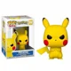 thumbnail image 1 of Funko  Pokemon Doll Pikachu Jolteon 628 # Vaporon 627 # Dragonite 850 # Squirtle 504 # Charmander 455 # PVC Doll Toy Gifts, 1 of 6