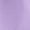Purple, variant on SGMVNU Hoodies for Kids 3-4 Years Green Boys Girls Solid Soft Hooded Sweatshirt Classic Oversized Hoodies Loose Pullover Sweatshirts with Pocket for Kids