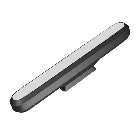

Wall Reading Light Stick Bed Lamp Dimmable Touch Lights Magnetic Mounted Under Cabinet Lighting Rechargeable Battery Operated Wireless LED Closet Kitchen Portable Bar for Vanity Makeup Mirror