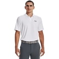 thumbnail image 1 of Polo Under Armour Performance 3.0 para hombre, 1 of 6