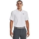 thumbnail image 1 of Polo Under Armour Performance 3.0 para hombre, 1 of 6