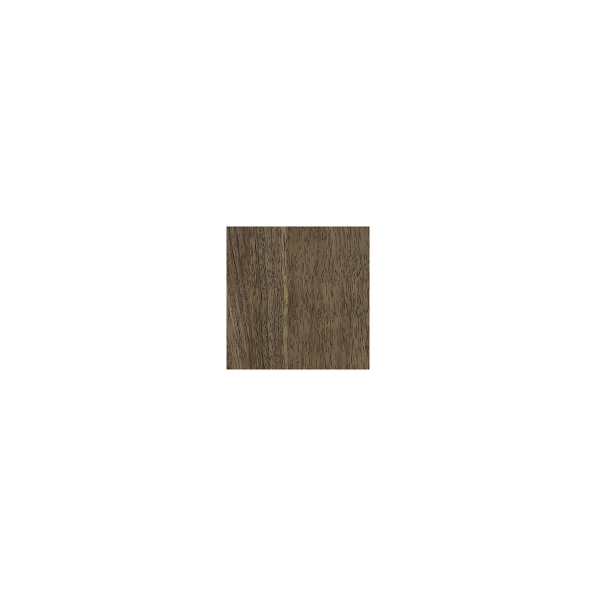 Signature Design by Ashley Gavrilley Accent Table with Natural Marble Top, Light Gray Mango Wood and Arched Leg Design