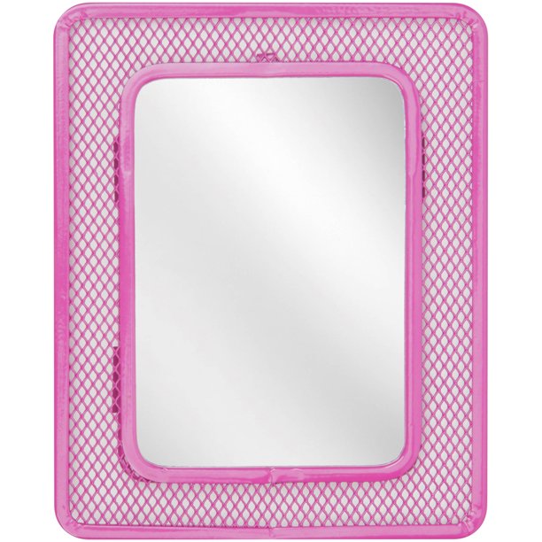 eXcessory MirrorPink